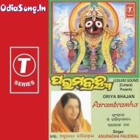 Parambramha (1993)