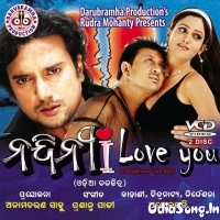 Nandini I Love You (2008)