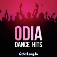 New Odia Dance Songs 2023