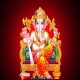 Ganesh Puja Special Odia Songs