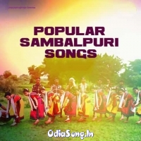 Sambalpuri Songs
