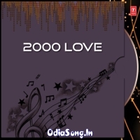 2000 Love