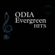 Odia Evergreen Songs