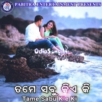 Tame Sabu Kie Ki (2010)