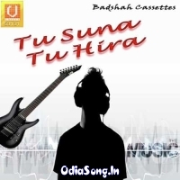 Tu Suna Tu Hira (2005)