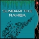 Sundari Tike Rahiba (2009)