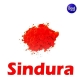 Sindura (2007) Odia Modern Album