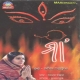 Maa (2000)