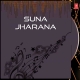 Suna Jharana (2009)