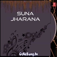 Suna Jharana (2009)