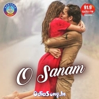 O Sanam (Nibedita)