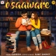 O Saaware (2018)