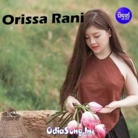 Orissa Rani