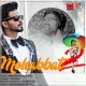 Mohabbat 2 (Sabisesh Mishra)