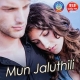 Mun Jaluthili (Humane Sagar)