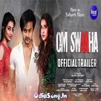 Om Swaaha (2023)