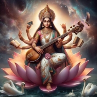 Saraswati Puja Special Odia Songs