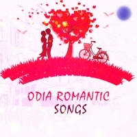 odia album mp3 2024