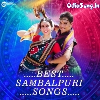 Best Sambalpuri Songs 2025