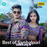 Best of Sambalpuri