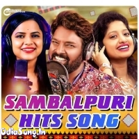 Sambalpuri Hits Song