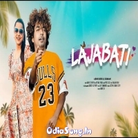 Lajabati