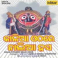 Suna Suna Seta Bada Deulara Kanha