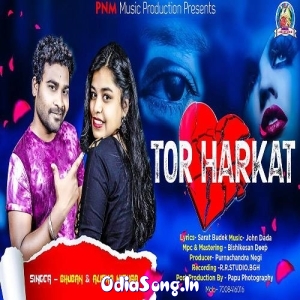 Tor Harkat Sambalpuri.mp3