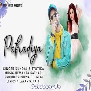 Pahadiya.mp3