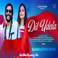 Dil Udela