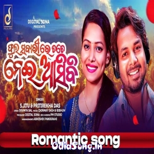 Phula Sabarire Tote Nei Asibi.mp3