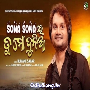 Sona Sona Re.mp3