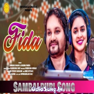 Fida Sambalpuri.mp3