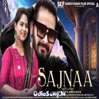 Sajnaa