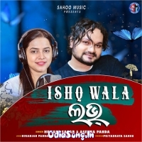 Ishq Wala Love