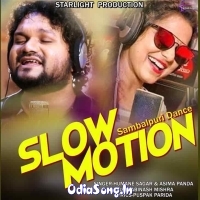 Slow Motion