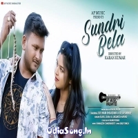 Sundri Bela