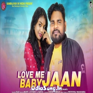 Love Me Baby Jaan.mp3