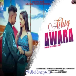 Ashiq Awara (Sambalpuri).mp3