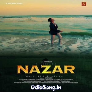 Nazar (Sambalpuri).mp3