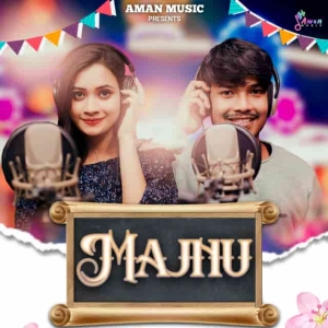 Majnu (Sambalpuri).mp3