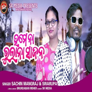 Hame Na Bhulana Sajan.mp3