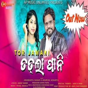 Tor Jawani Tatla Pani.mp3