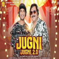 Jugni Jugni 2.0