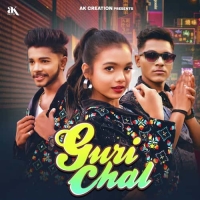 Guri Chaal