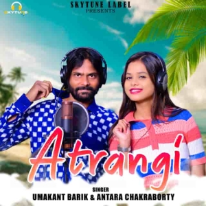 Atrangi (Sambalpuri).mp3