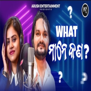 What Mane Kan (Humane Sagar).mp3