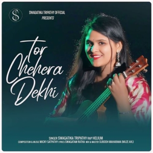 Tor Chehera Dekhi.mp3