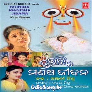 Radha Jauthila Jamuna Ghatoku.mp3