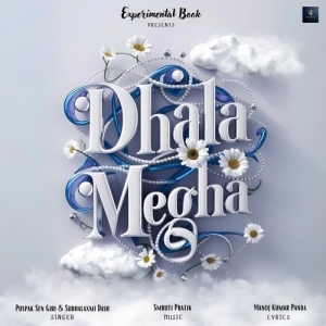 Dhala Megha.mp3